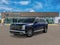 2027 Hyundai PALISADE SEL AWD