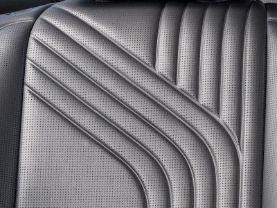 2027 Hyundai PALISADE SEL AWD