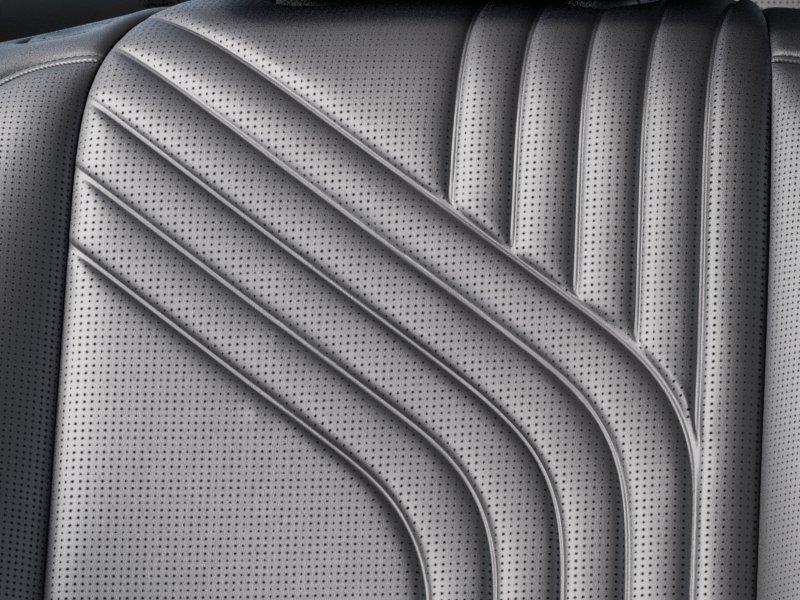 2027 Hyundai PALISADE SEL AWD