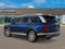 2027 Hyundai PALISADE SEL AWD