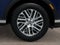 2027 Hyundai PALISADE SEL AWD