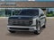 2027 Hyundai PALISADE SEL AWD