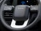 2027 Hyundai PALISADE SEL Premium AWD