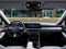 2027 Hyundai SONATA HYBRID Limited