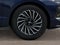 2027 Hyundai SONATA HYBRID Limited