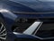 2027 Hyundai SONATA HYBRID Limited