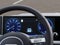 2027 Hyundai SONATA HYBRID Limited