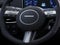 2027 Hyundai SONATA HYBRID Limited