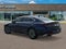 2027 Hyundai SONATA HYBRID Limited