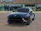 2027 Hyundai SONATA HYBRID Limited