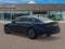 2027 Hyundai SONATA HYBRID Limited