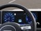 2027 Hyundai SONATA HYBRID Limited