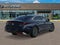 2027 Hyundai SONATA HYBRID Limited