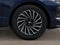 2027 Hyundai SONATA HYBRID Limited