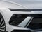 2027 Hyundai SONATA HYBRID Limited