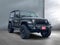 2018 Jeep Wrangler Sport S