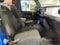 2021 Jeep Wrangler Islander