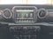 2020 Jeep Wrangler Sahara Altitude