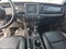 2020 Jeep Wrangler Sahara Altitude