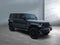 2020 Jeep Wrangler Sahara Altitude