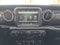 2020 Jeep Wrangler Sahara Altitude