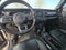 2020 Jeep Wrangler Sahara Altitude
