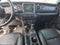 2020 Jeep Wrangler Sahara Altitude