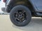 2020 Jeep Wrangler Sahara Altitude