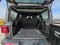 2020 Jeep Wrangler Sahara Altitude
