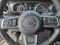 2020 Jeep Wrangler Sahara Altitude