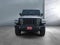 2020 Jeep Wrangler Sahara Altitude