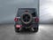 2020 Jeep Wrangler Sahara Altitude
