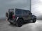 2020 Jeep Wrangler Sahara Altitude