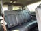 2024 Jeep Wagoneer L Series III