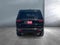 2024 Jeep Wagoneer L Series III