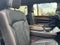 2024 Jeep Grand Wagoneer L Series III