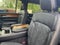 2024 Jeep Grand Wagoneer L Series III