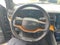 2024 Jeep Grand Wagoneer L Series III