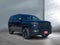 2024 Jeep Grand Wagoneer Series II