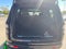 2024 Jeep Grand Wagoneer Series II