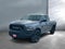 2020 RAM 1500 Warlock