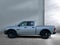 2020 RAM 1500 Warlock
