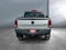 2020 RAM 1500 Warlock