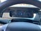 2018 Ford Police Interceptor Sedan AWD