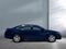 2018 Ford Police Interceptor Sedan AWD