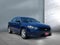 2018 Ford Police Interceptor Sedan AWD