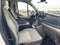 2024 Ford Transit XLT