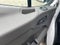 2024 Ford Transit XLT