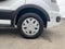 2024 Ford Transit XLT