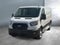 2023 Ford Transit T-250 130" Low Rf 9070 GVWR AWD